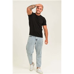 Футболка 50549 НАТАЛИ, 907204