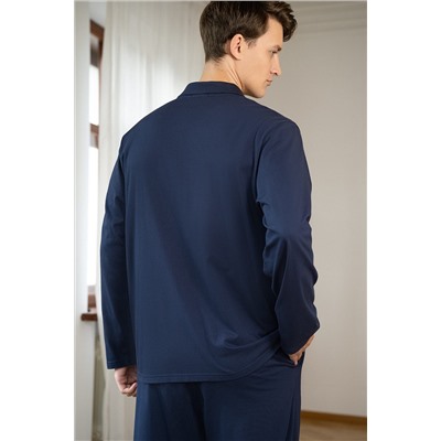 Пижама INDEFINI, 1191485