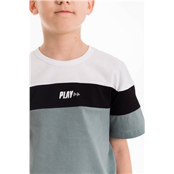 Костюм М224005Пг