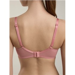 Бюстгальтеры Trend CONTE FEMINA TB4161