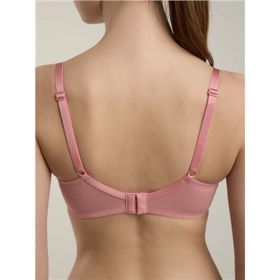 Бюстгальтеры Trend CONTE FEMINA TB4161