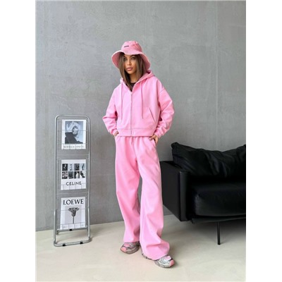 Брюки #23056309