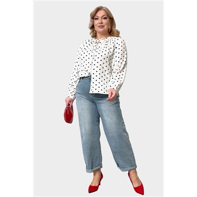 Рубашка-20021