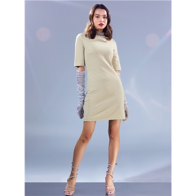 ПЛАТЬЕ ЖЕНСКОЕ 152548-1