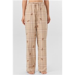 Пижама MARK FORMELLE, 1210868