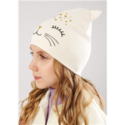 Шапка детская