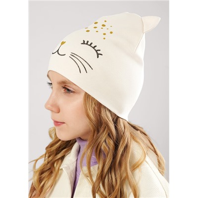 Шапка детская