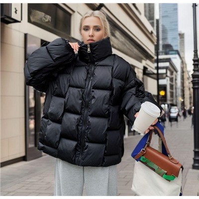 Куртка #23056171