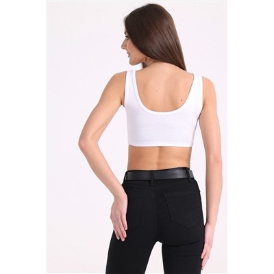 Топ АПРЕЛЬ, 964850