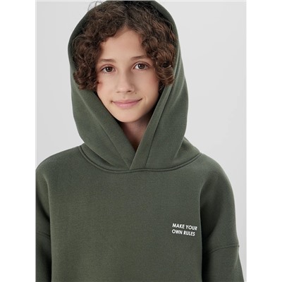 MARK FORMELLE Комплект 393342