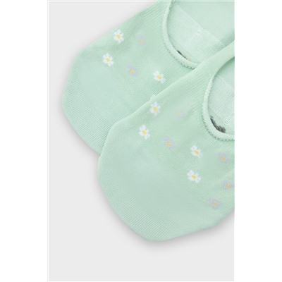 Подследники MARK FORMELLE, 1202791