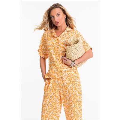 Костюм М325028б