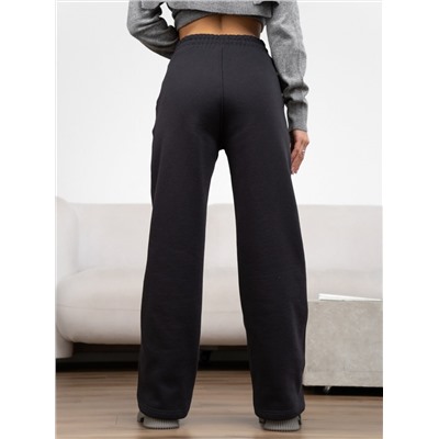 Binita Брюки 1076/2-4