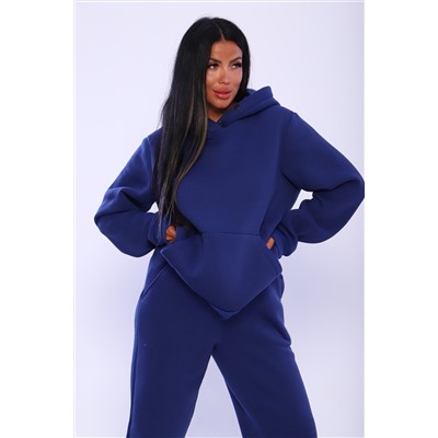 Костюм с брюками 65036 НАТАЛИ, 928773