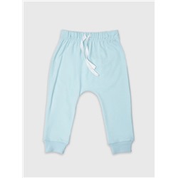 MARK FORMELLE Ползунки 85113-3