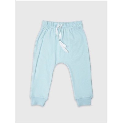 MARK FORMELLE Ползунки 85113-3