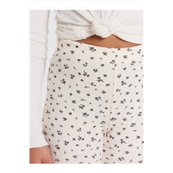 Леггинсы MARK FORMELLE, 1087651