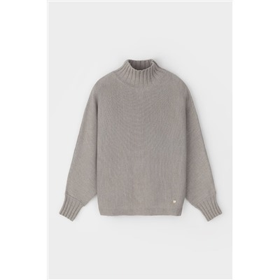 Джемпер VERY NEAT, 1117272