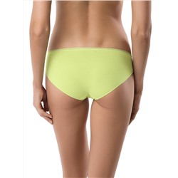 Conte elegant Трусы 17С-460ТСП