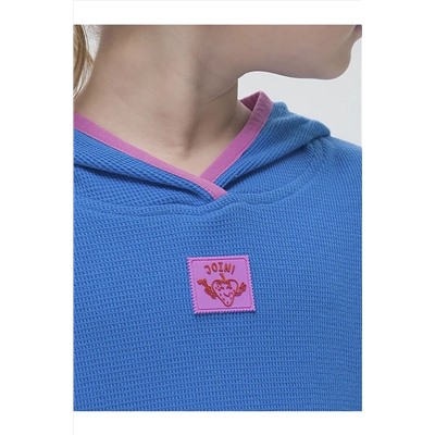 Платье PELICAN, 854937