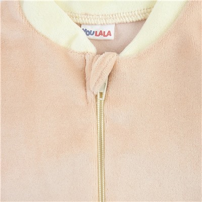 YOULALA Комбинезон 1757900102