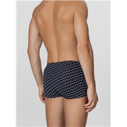 ТРУСЫ МУЖСКИЕ (2ШТ) 411229-2