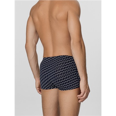 ТРУСЫ МУЖСКИЕ (2ШТ) 411229-2