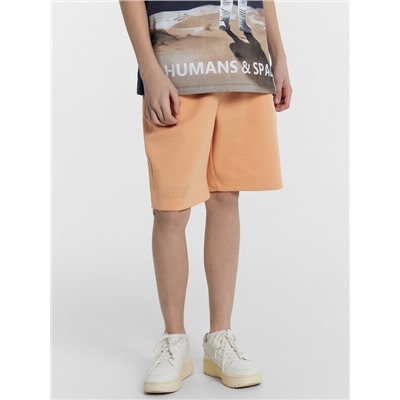 ШОРТЫ ДЛЯ МАЛЬЧИКОВ 133347