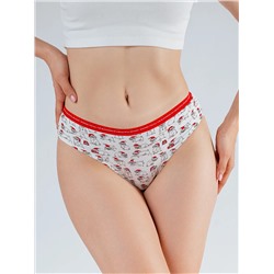 INDEFINI Трусы 4192LUF