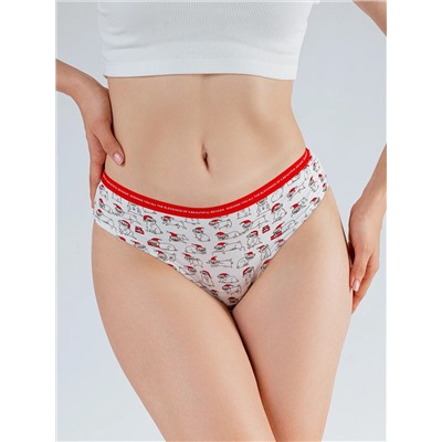 INDEFINI Трусы 4192LUF