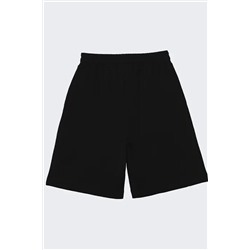 Шорты SMENA, 1104750