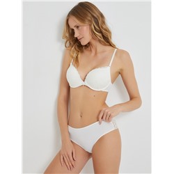 Infinity Lingerie Трусы