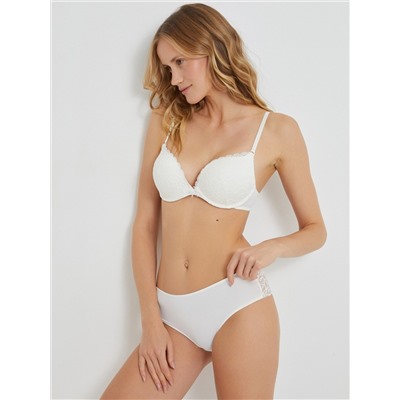 Infinity Lingerie Трусы