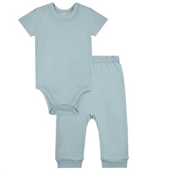 YOULALA Комплект 6456701003