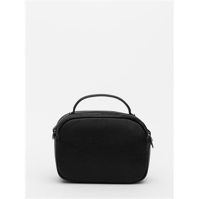 7203СМ 01 Сумка Женская