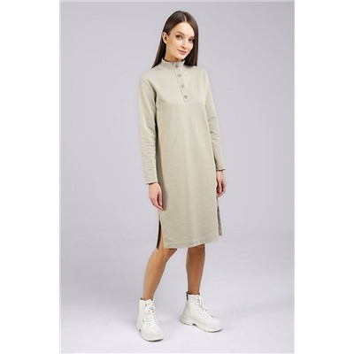 Платье CLEVER, 1023670