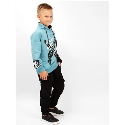 Bonito Толстовка OP1744