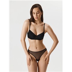 Infinity Lingerie Трусы 10204120054