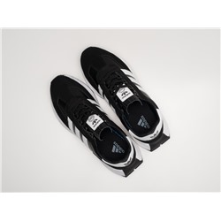 Кроссовки Adidas Retropy E5