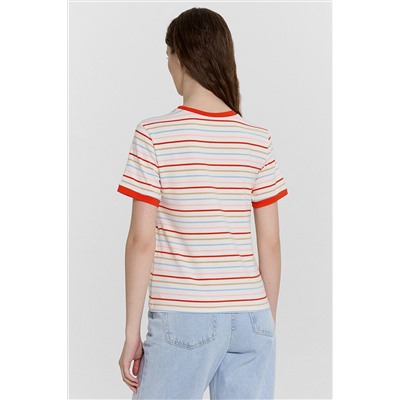 Футболка MARK FORMELLE, 1133245