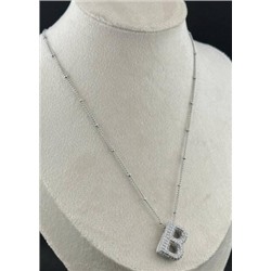 Колье #22930377