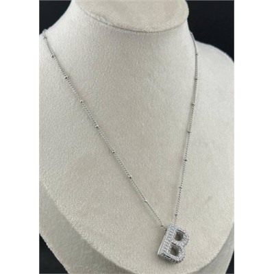 Колье #22930377