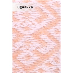 Варежки женские шерстяные №GL1607