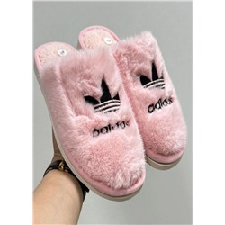 Домашние тапочки #23076691