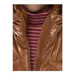 Куртка PELICAN, 800352