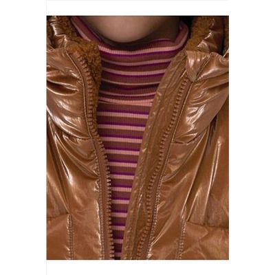 Куртка PELICAN, 800352