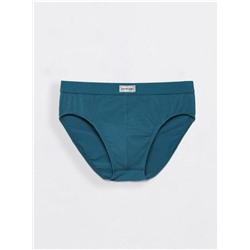 Трусы мужские DIWARI BASIC SLIP 701