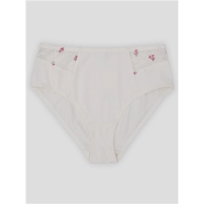 MARK FORMELLE Трусы 412649