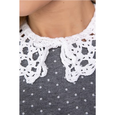 Воротничок LADY TAIGA, 957373