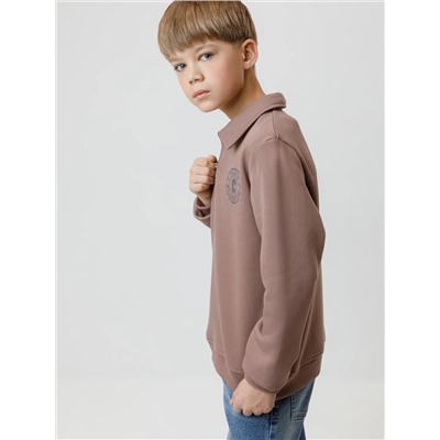 CROCKID Свитшот КР 302798